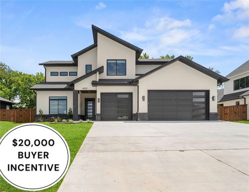 6707 Sw Heartbeat St, Bentonville, AR, 72713-3291 | Card Image