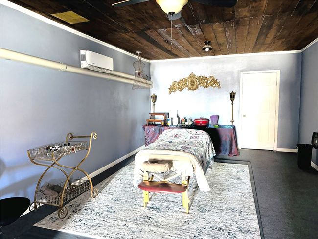 203 Market St, Home with 0 bedrooms, 0 bathrooms and null parking in Baird TX | Image 8