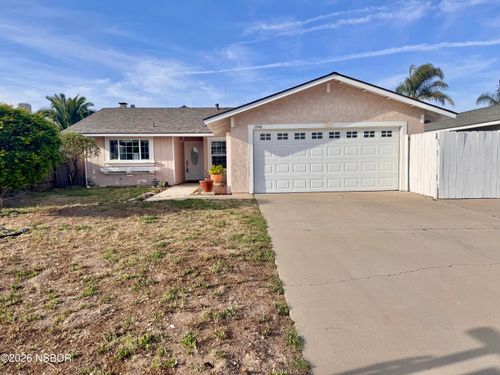 1340 Marie Ct, Santa Maria, CA, 93454-2562 | Card Image