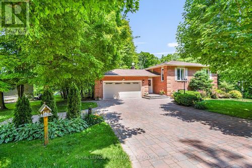 403 Yole Cres, Elizabethtown, ON, K6V5T3 | Card Image