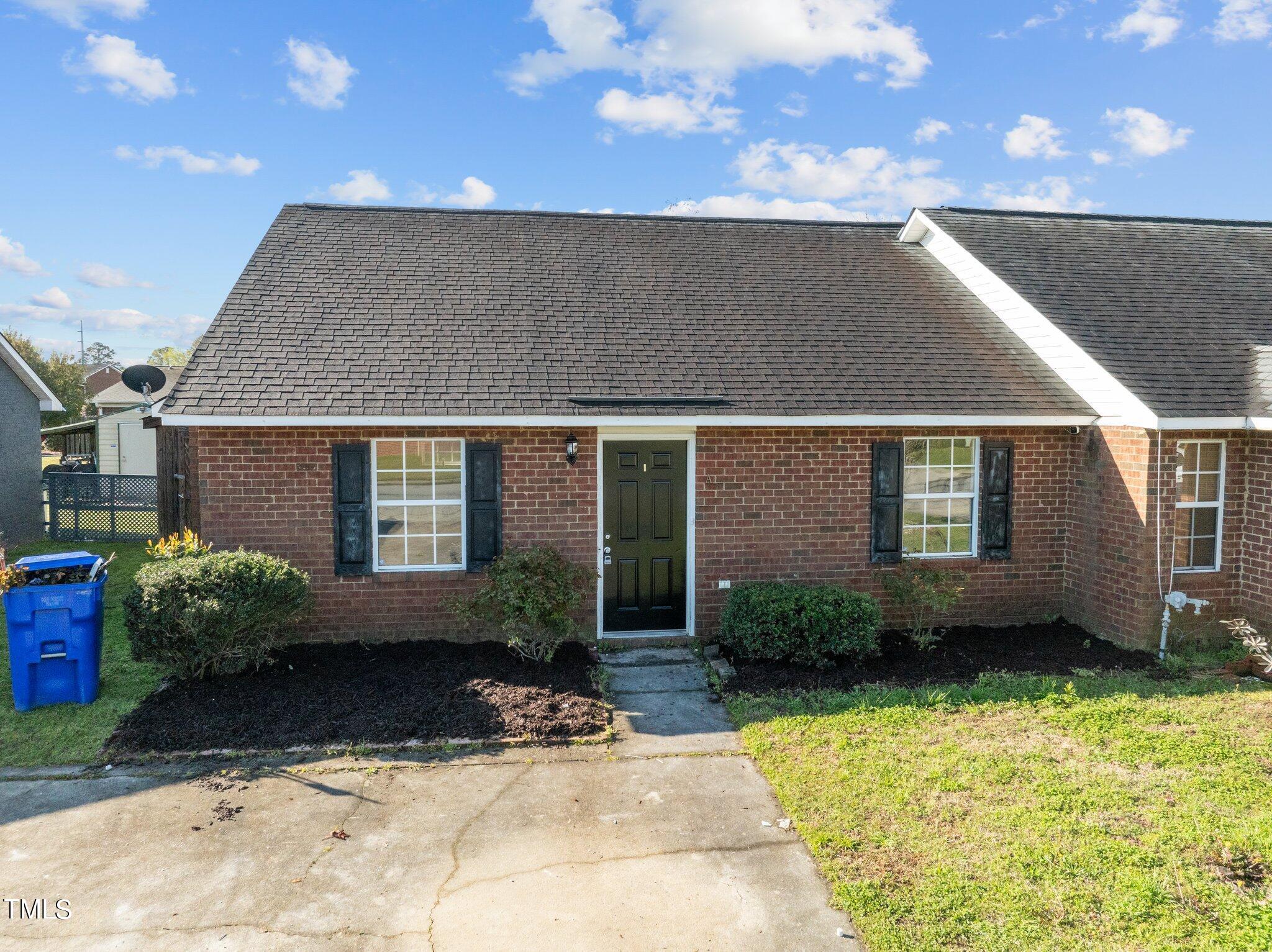 A 3303 Parkway Court, For Sale in Greenville Zoocasa