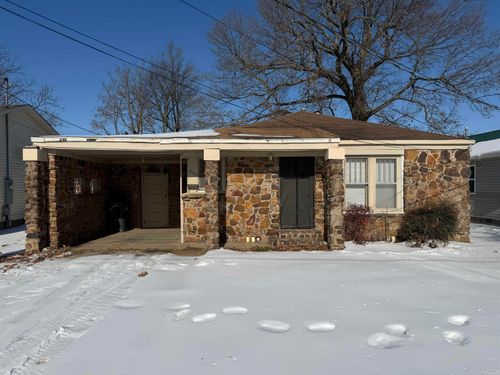 620 Sw 6th St, Walnut Ridge, AR, 72476-2203 | Card Image