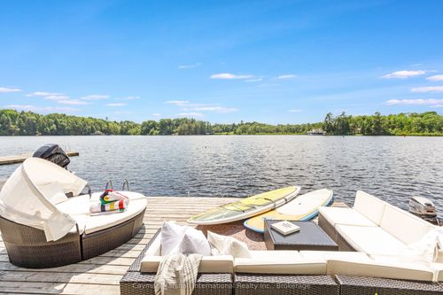 1106 Beaumaris Rd, Beaumaris, ON, P1L0M8 | Card Image