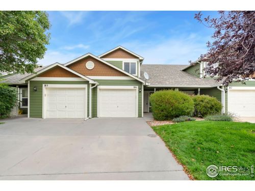 unit-b6-802 Waterglen Dr, Fort Collins, CO, 80524-6497 | Card Image