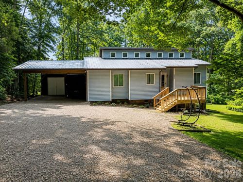 4909 Charmwood Ct Nw, Concord, NC, 28027-9716 | Card Image