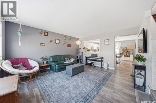 131-663 Beckett Cres, Saskatoon, SK, S7N4X2 | Card Image