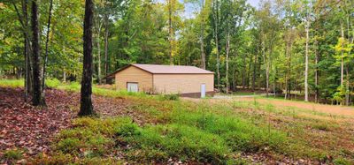 295 Deerwood Drive, Home with 0 bedrooms, 0 bathrooms and null parking in Sewanee TN | Image 1