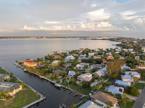 504 59th St, HOLMES BEACH, FL, 34217-1532 | Card Image