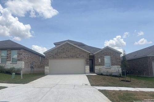 5128 Mckittrick, Marion, TX, 78124 | Card Image