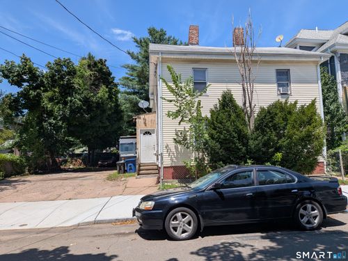 227 Portsea St, New Haven, CT, 06519-2237 | Card Image
