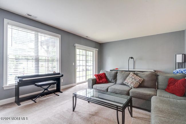 5 Crane Ct, Condo with 3 bedrooms, 4 bathrooms and null parking in Manahawkin NJ | Image 9