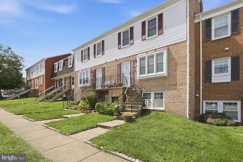 1042 Margate Ct, STERLING, VA, 20164-5200 | Card Image