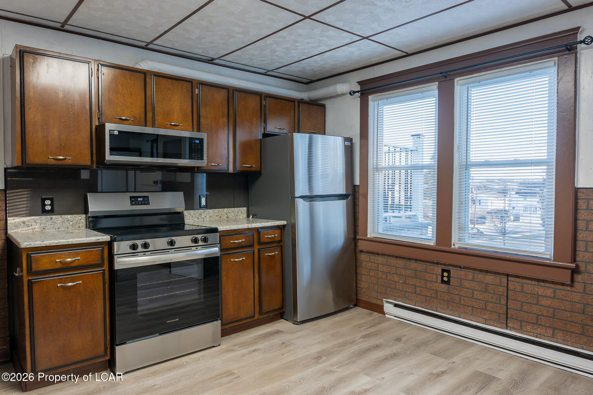 Residential Lease in Edwardsville 3