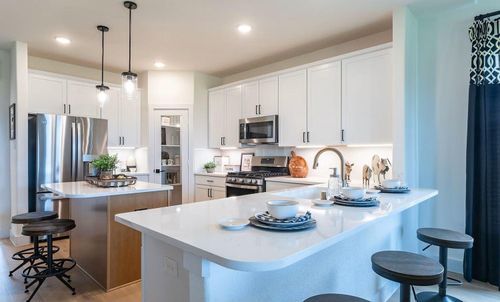 30919 Peak Pass Drive, Waller, TX, 77484 | Card Image