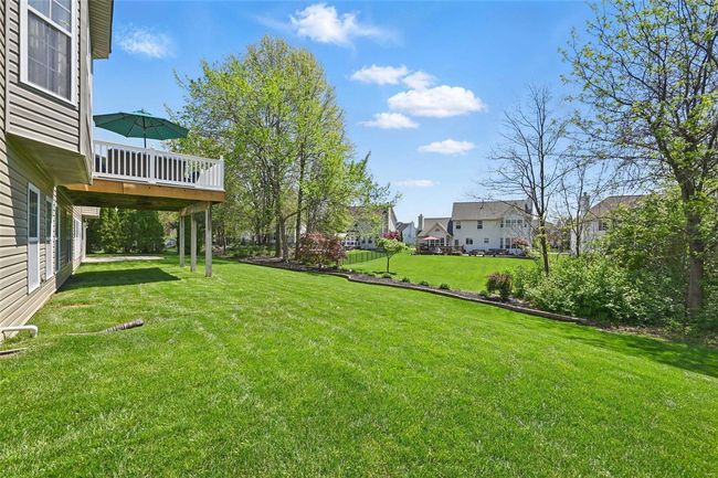 304 Magnolia Valley Dr, House other with 6 bedrooms, 5 bathrooms and 3 parking in O Fallon MO | Image 69
