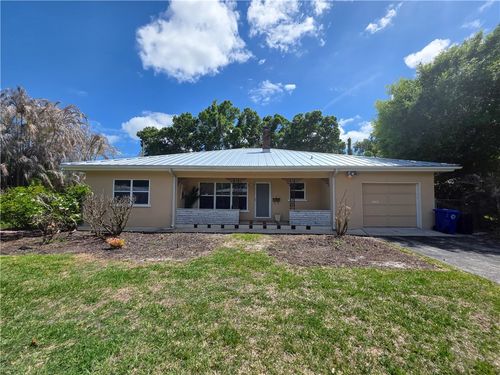 843 22nd Pl, Vero Beach, FL, 32960-5186 | Card Image