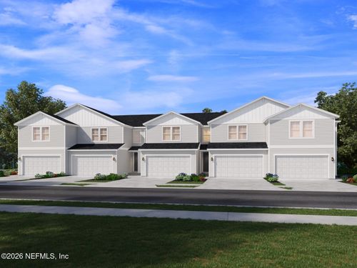3786 Cairo Way, Middleburg, FL, 32068 | Card Image