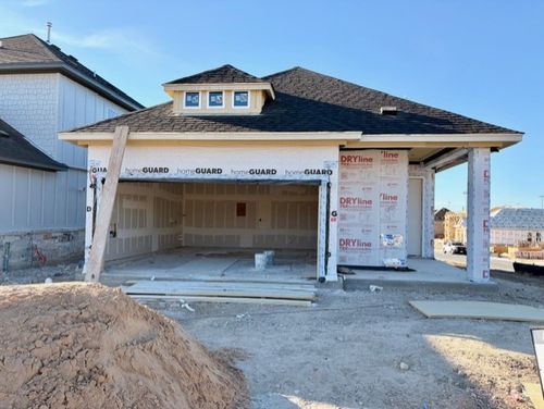 247 Grayson Elm Pass, Dripping Springs, TX, 78620 | Card Image