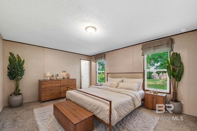 Bedroom | Image 12