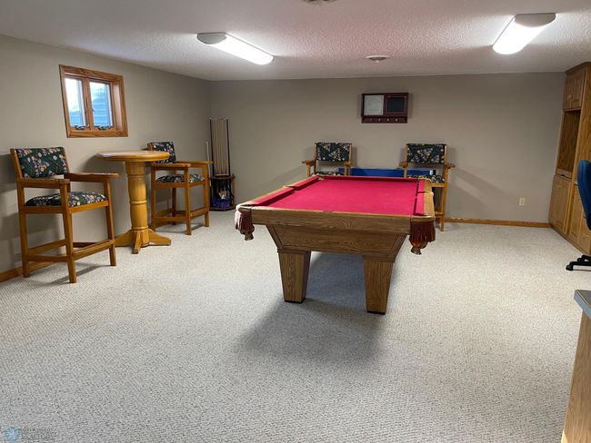 Basement rec area | Image 38