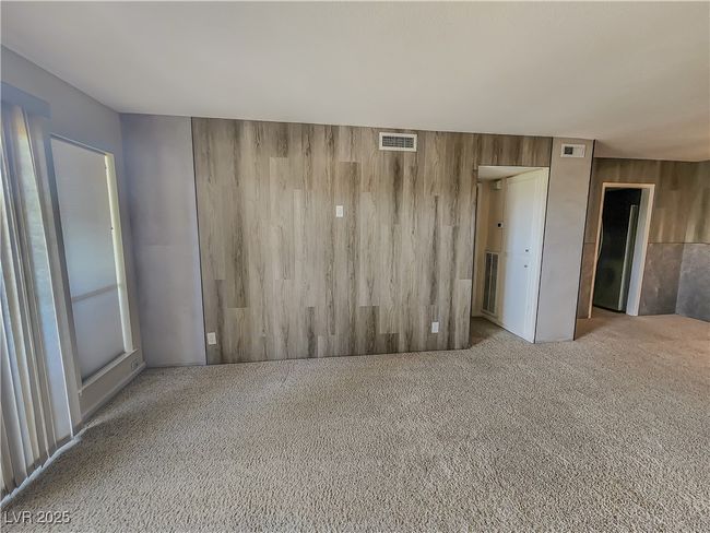 UNIT-3008 - 2867 Geary Pl, Condo with 1 bedrooms, 1 bathrooms and null parking in Las Vegas NV | Image 14