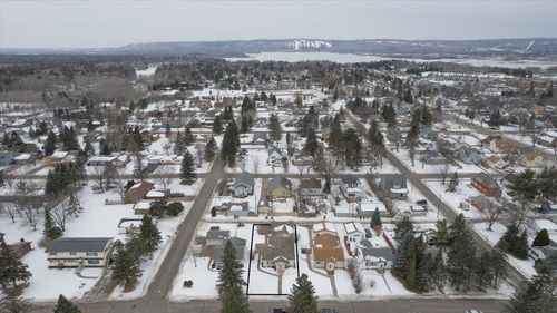 2217 Susquehanna Ave, SUPERIOR, WI, 54880-4526 | Card Image