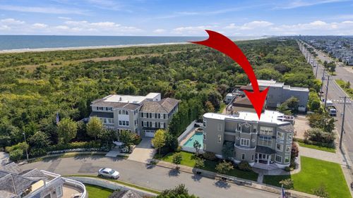 4303 Dune Drive, Avalon, NJ, 08202 | Card Image