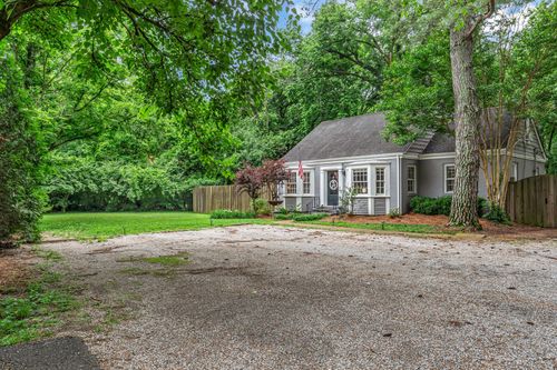 907 Woodmont Blvd, Nashville, TN, 37204-3351 | Card Image