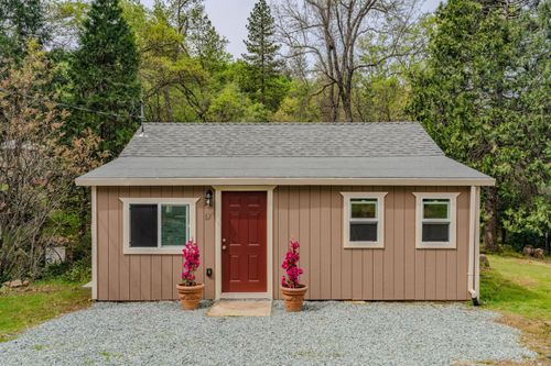 67 Winton Rd, West Point, CA, 95255-9746 | Card Image