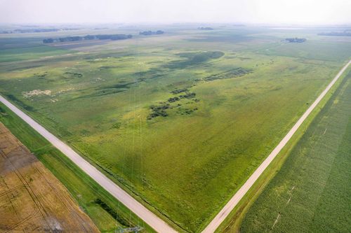 TBD 250th Ave, Rothsay, MN, 56579 | Card Image