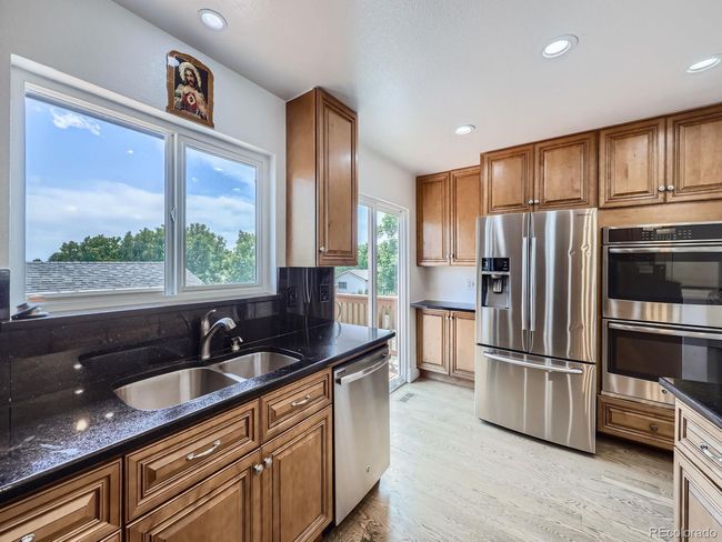 10 Kitchen.jpg | Image 5