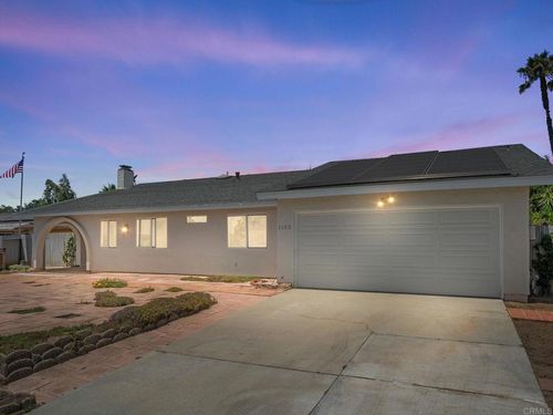 1102 Linwood Pl, Escondido, CA, 92027-4430 | Card Image