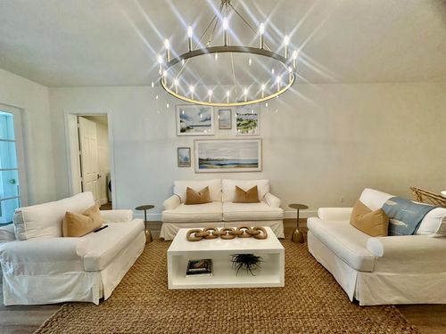 unit-105-38 Harbour Isle Dr E, Fort Pierce, FL, 34949-2790 | Card Image
