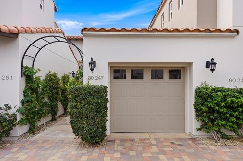 80247 Via Tesoro, La Quinta, CA, 92253-9062 | Card Image