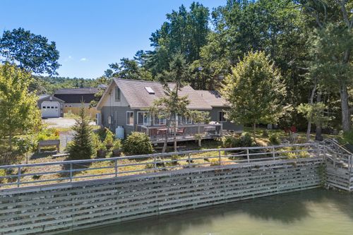 18 First Road, Harpswell, ME, 04079 | Card Image
