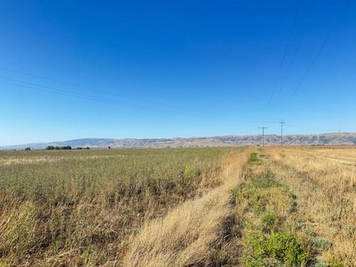 0 Bolsa Rd, Hollister, CA, 95023 | Card Image