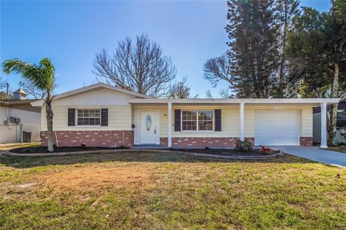 3824 Moog Rd, Holiday, FL, 34691-1433 | Card Image