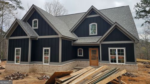210 Erin Shores Dr, Sparta, GA, 31087-2108 | Card Image