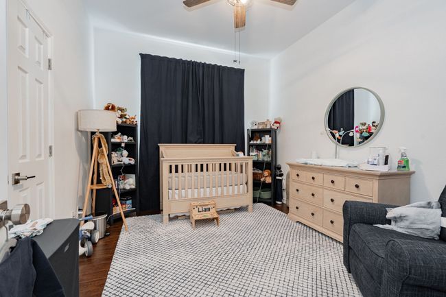 1005 Ruidoso Downs Dr, House other with 4 bedrooms, 2 bathrooms and null parking in Terrell TX | Image 23