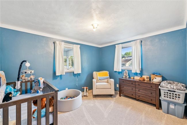 7630 State Route 819, House other with 3 bedrooms, 2 bathrooms and 1 parking in Hunker PA | Image 15