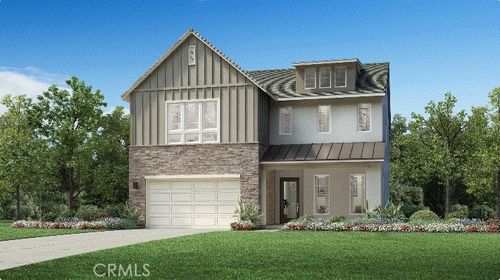 27619 Juniper Ln, Valencia, CA, 91381-1765 | Card Image