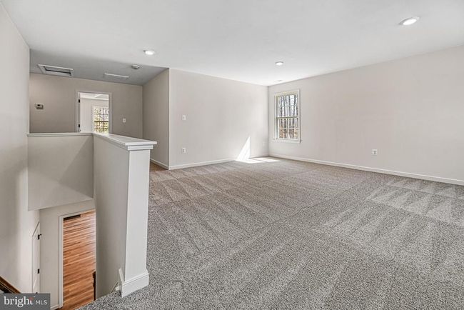 634 Hemlock Loop, House other with 3 bedrooms, 3 bathrooms and null parking in MINERAL VA | Image 40
