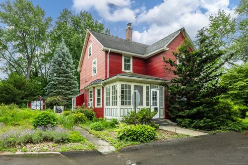 2 Kelley Ave, Wethersfield, CT, 06109-1814 | Card Image