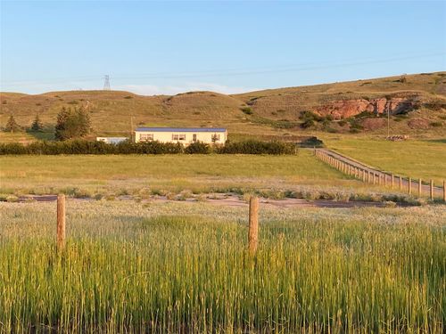61 Gibson Flats Rd, Great Falls, MT, 59405-8102 | Card Image