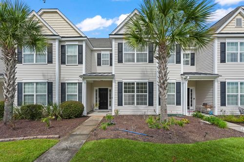 304-656 Pistoia Ln, Myrtle Beach, SC, 29579-8418 | Card Image