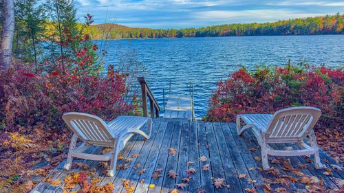 77 Fuller Ln, Denmark, ME, 04022-5661 | Card Image