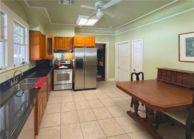 1507 Demosthenes St, Home with 0 bedrooms, 0 bathrooms and null parking in Metairie LA | Image 12