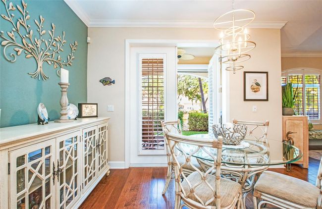6303 Vista Verde Dr E, Townhouse with 3 bedrooms, 3 bathrooms and null parking in GULFPORT FL | Image 26
