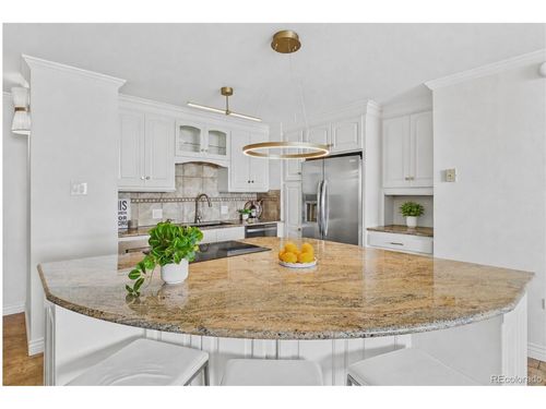 29l-1020 15th St, Denver, CO, 80202-2313 | Card Image