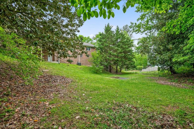 1219 King Arthur Rd, House other with 4 bedrooms, 3 bathrooms and 2 parking in Chattanooga TN | Image 48